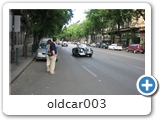 oldcar003