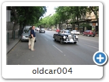 oldcar004