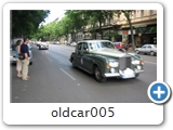 oldcar005
