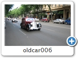 oldcar006