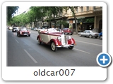 oldcar007