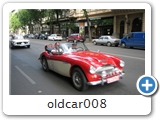 oldcar008