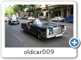 oldcar009