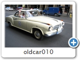 oldcar010