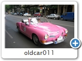 oldcar011