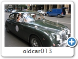 oldcar013