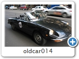 oldcar014