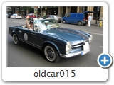 oldcar015