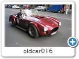 oldcar016