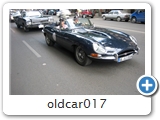oldcar017