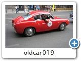 oldcar019