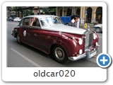 oldcar020