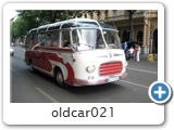 oldcar021