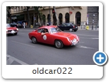oldcar022
