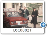 DSC00021