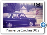 PrimerosCoches002