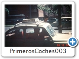 PrimerosCoches003