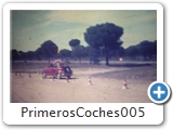 PrimerosCoches005