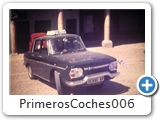 PrimerosCoches006