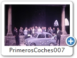 PrimerosCoches007