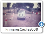 PrimerosCoches008